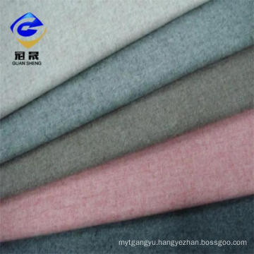 Silver Film with Breathable PU White Coated Nylon Taslan Fabric Compound for Raincoat